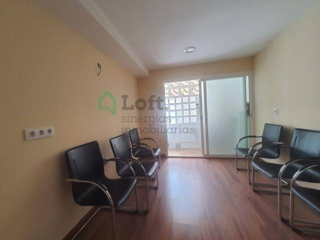Piso en Venta en Santa Marina