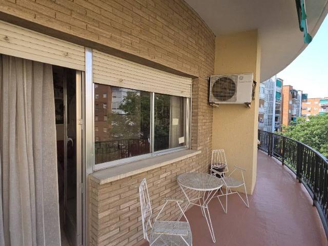 Piso en Venta en Santa Marina