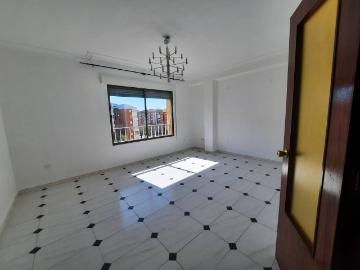 Badajoz, Badajoz, Extremadura, Extremadura