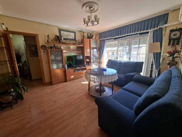 Badajoz, Badajoz, Extremadura, Extremadura