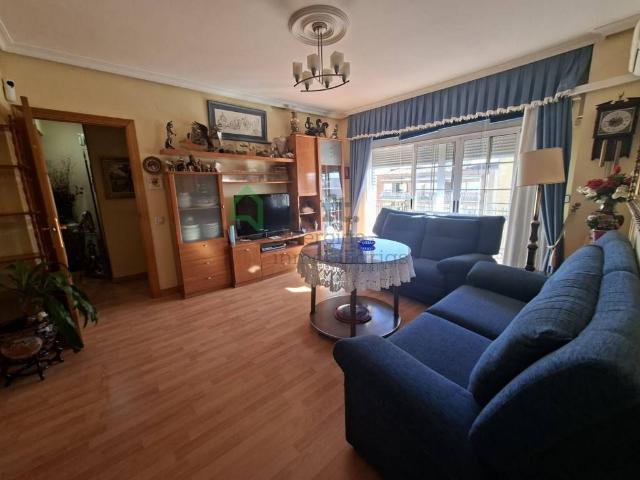 Piso en Venta en Santa Marina