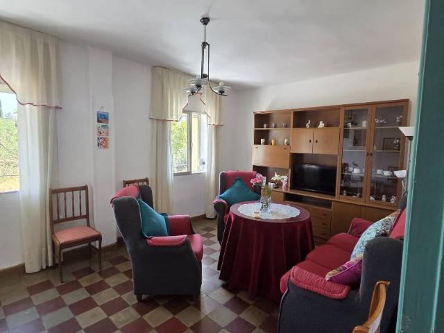 Piso en Venta en Santa Marina