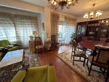 Piso en venta en Badajoz - Cuarto de servicio