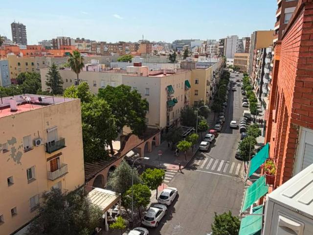 Piso en Venta en Santa Marina