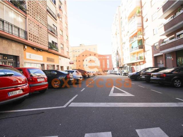 Piso en Venta en Santa Marina