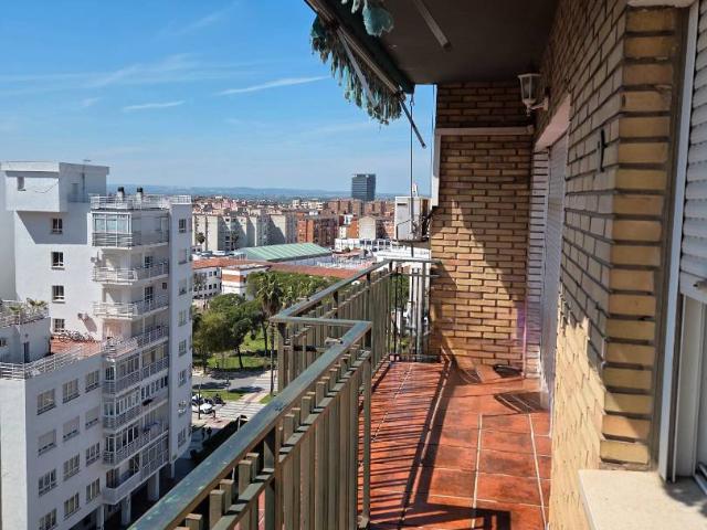Piso en Venta en Santa Marina
