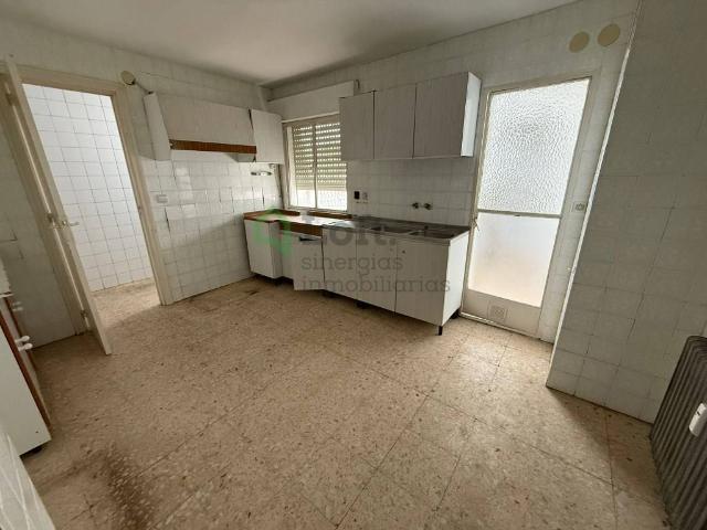 Piso en Venta en Santa Marina