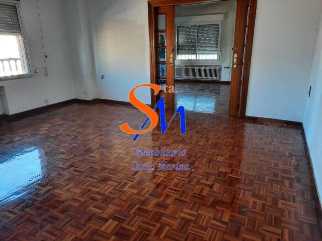 Piso en Venta en Santa Marina