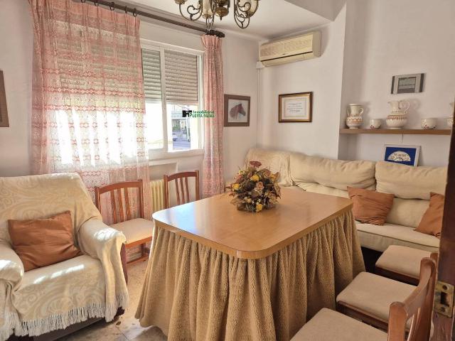 Piso en Venta en Santa Marina