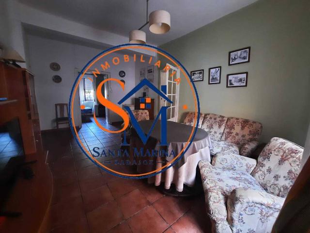 Piso en Venta en Santa Marina