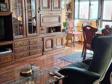 Piso en Venta en Santa Marina Polígono