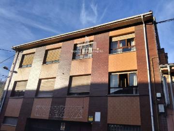 Piso en Venta en Santa Marina Polígono