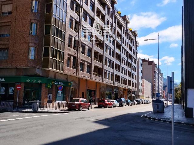 Piso en Venta en Santa Marina Polígono