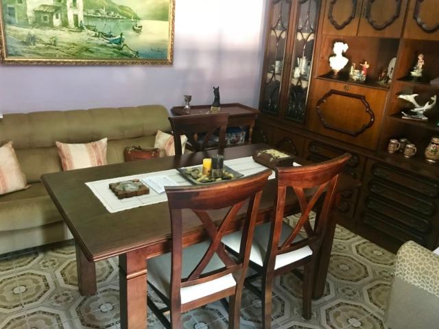 Piso en Venta en Santa Marta, Badajoz