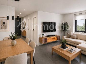 Piso en Venta en Santa Marta de Tormes