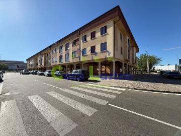 Piso en Venta en Santa Marta de Tormes