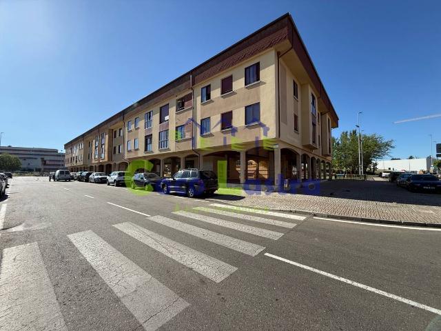 Piso en Venta en Santa Marta de Tormes