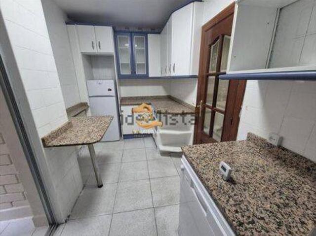 Piso en Venta en Santa Marta de Tormes