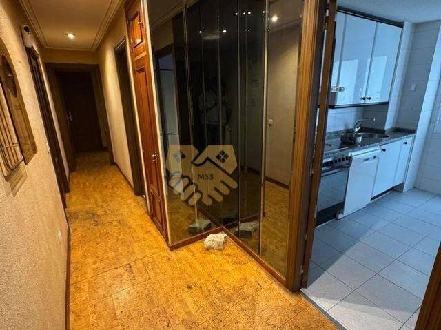 Piso en Venta en Santa Marta de Tormes
