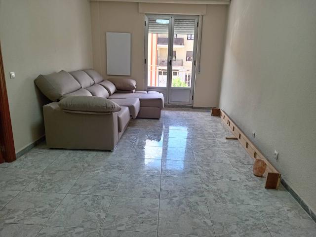 Piso en Venta en Santa Marta de Tormes