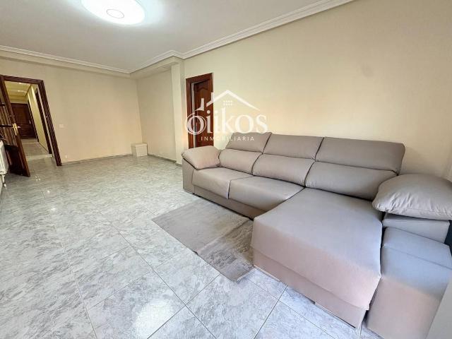 Piso en Venta en Santa Marta de Tormes