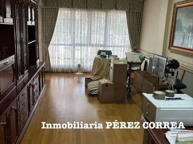 Piso en Venta en Santa Marta de Tormes