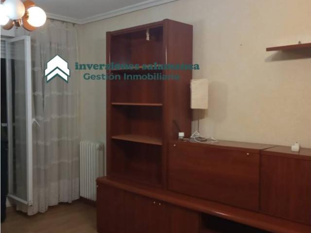 Piso en venta en Santa Marta de Tormes