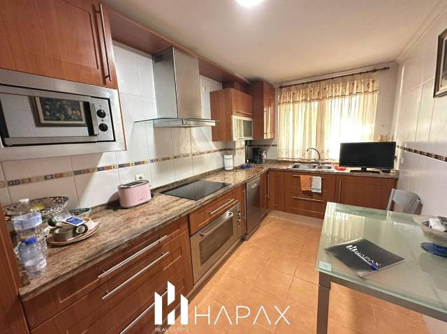 Piso en Venta en Santa Marta de Tormes