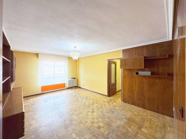 Piso en Venta en Santa Marta de Tormes