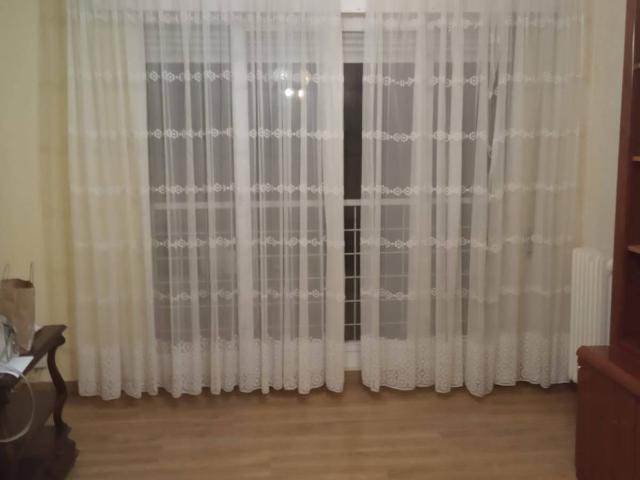 Piso en Venta en Santa Marta de Tormes