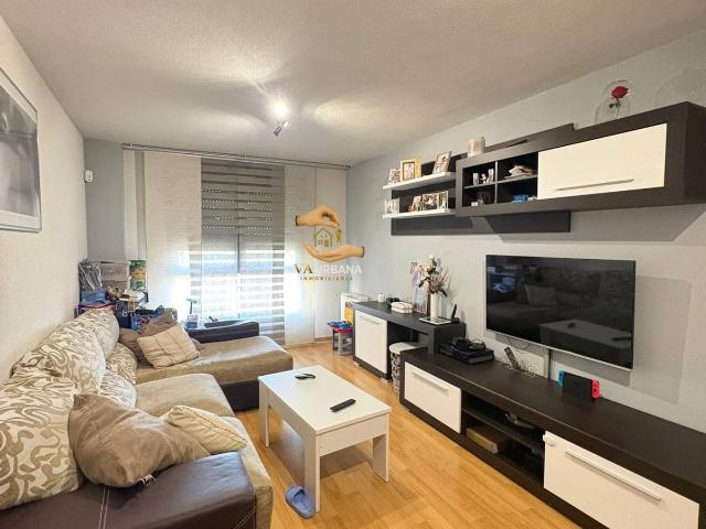 Piso en Venta en Santa Marta de Tormes