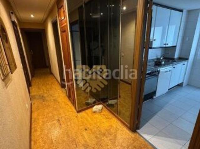 Piso en venta en Santa Marta de Tormes. Tu nuevo hogar en Santa Marta de Tormes te espera! ?. Pisos Santa Marta de.