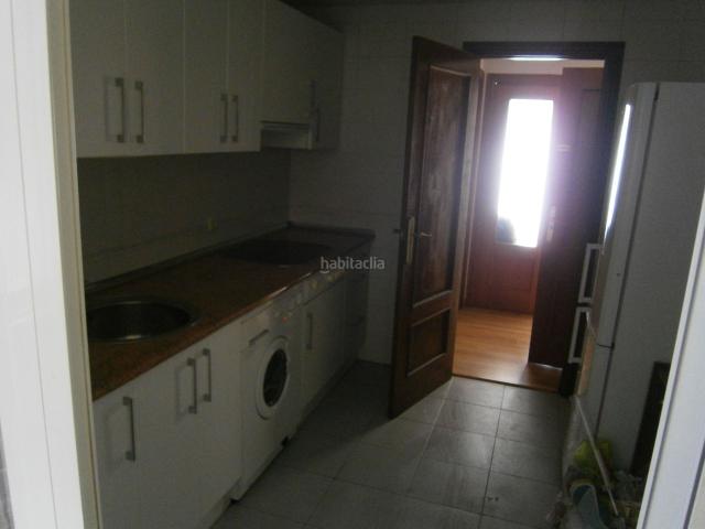 Piso en venta en Santa Marta de Tormes. VENTA DE PISO ALQUILADO PARA INVERSIONISTAS. Pisos Santa Marta de.