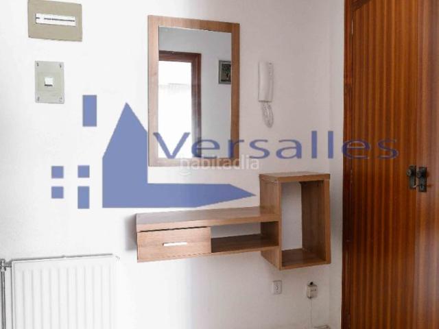 Piso en venta en Santa Marta de Tormes. VENTA DE PISO COMO INVERSIÓN. Pisos Santa Marta de.