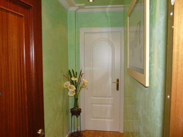 Piso en venta en Santa Marta de Tormes. Venta de piso de 3 habitaciones en Santa Marta de Tormes. Pisos Santa Marta de.
