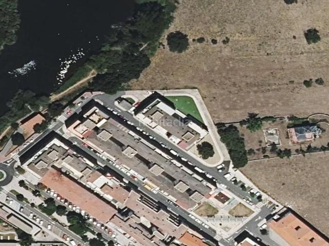 Piso en venta en Santa Marta de Tormes. Venta de Piso en Santa Marta de Tormes. Pisos Santa Marta de.