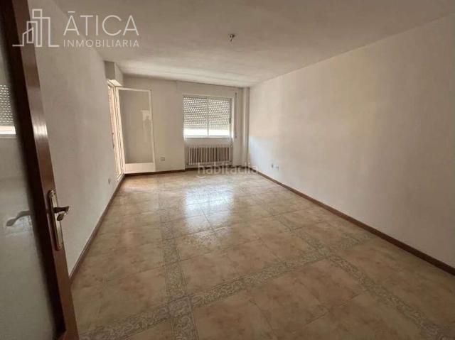Piso en venta en Santa Marta de Tormes. Venta de piso, Santa Marta de Tormes, Salamanca. Pisos Santa Marta de.