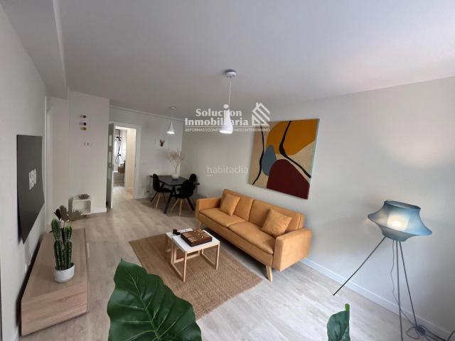 Piso en venta en Santa Marta de Tormes. VIVIENDA DE LUJO A ESTRENAR EN EL CENTRO DE SANTA MARTA DE TORMES. Pisos Santa Marta de.