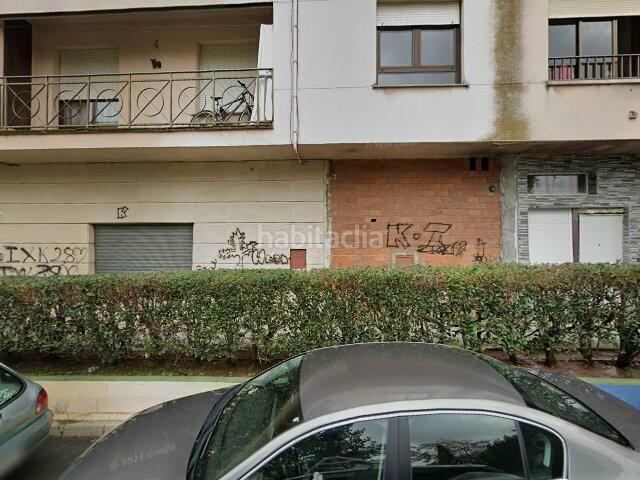Piso en venta en Santa Marta de Tormes. Vivienda en Santa Marta de Tormes Salamanca. Pisos Santa Marta de.