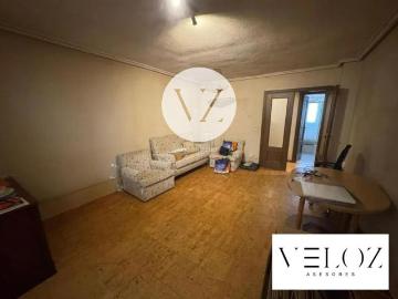 Piso en venta en Santa Marta de Tormes. LUMINOSO Y ESPACIOSO PISO EN SANTA MARTA DE TORMES!. Pisos Santa Marta de.