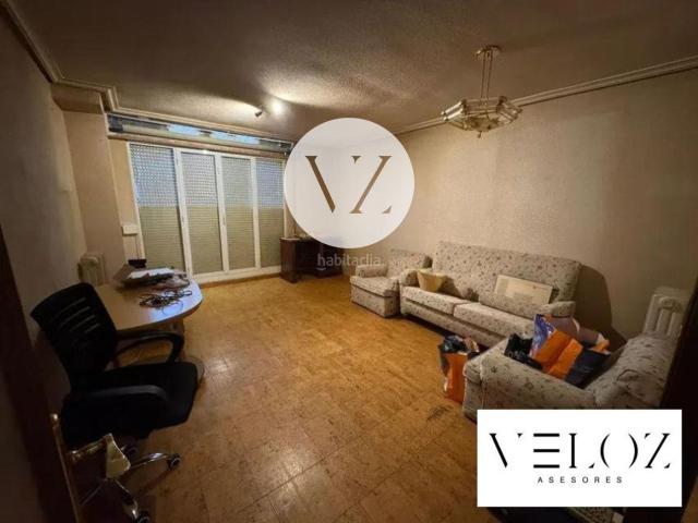 Piso en venta en Santa Marta de Tormes. LUMINOSO Y ESPACIOSO PISO EN SANTA MARTA DE TORMES!. Pisos Santa Marta de.
