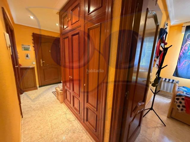 Piso en venta en Santa Marta de Tormes. ? ¡OPORTUNIDAD DE INVERSIÓN EN SANTA MARTA! ?. Pisos Santa Marta de.