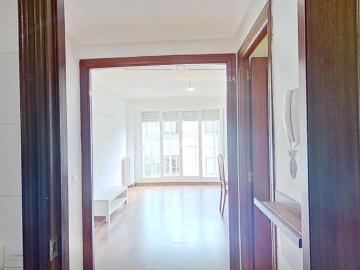 Piso en venta en Santa Marta de Tormes. PISO DE DOS HABITACIONES EN VENTA EN SANTA MARTA DE TORMES. Pisos Santa Marta de.