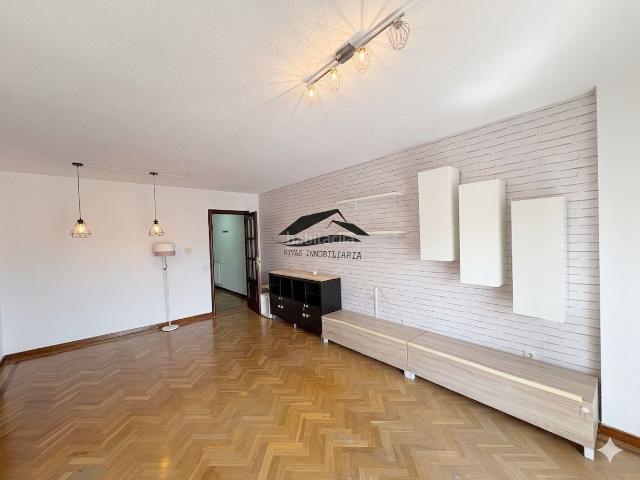 Piso en venta en Santa Marta de Tormes. Piso en venta en Santa Marta De Tormes, 2 dormitorios. Pisos Santa Marta de.