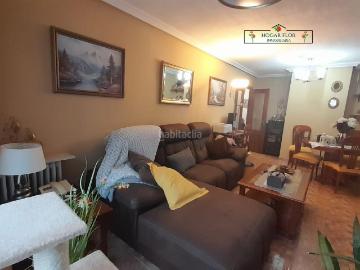 Piso en venta en Santa Marta de Tormes. Piso en venta en Santa Marta De Tormes, 3 dormitorios. Pisos Santa Marta de.
