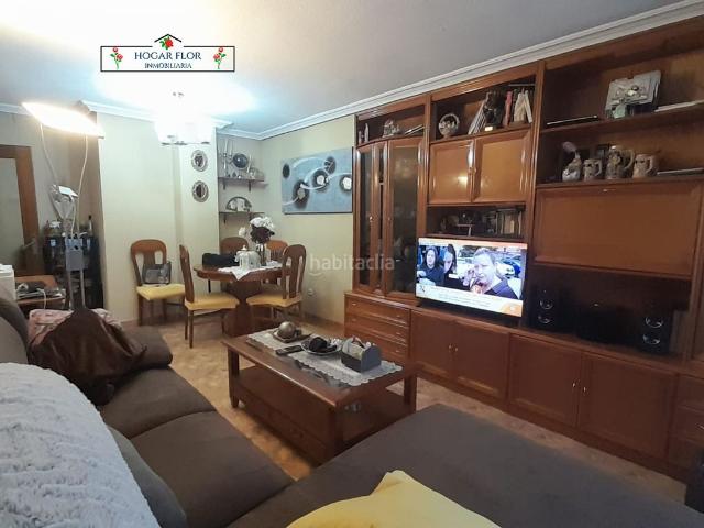 Piso en venta en Santa Marta de Tormes. Piso en venta en Santa Marta De Tormes, 3 dormitorios. Pisos Santa Marta de.