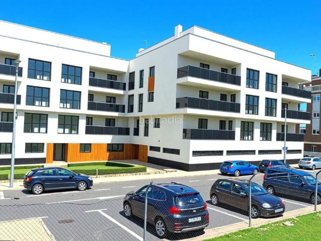 Piso en venta en Santa Marta de Tormes. Piso en venta en Santa Marta De Tormes, 3 dormitorios. Pisos Santa Marta de.