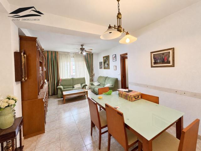 Piso en venta en Santa Marta de Tormes. Piso en venta en Santa Marta De Tormes, 3 dormitorios. Pisos Santa Marta de.