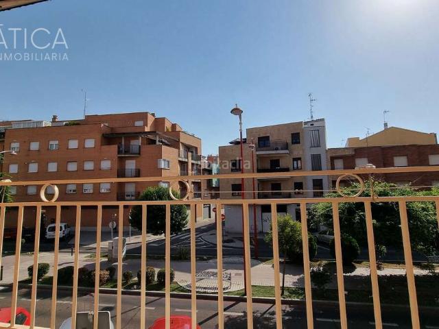 Piso en venta en Santa Marta de Tormes. Piso en venta en Santa Marta de Tormes. Pisos Santa Marta de.
