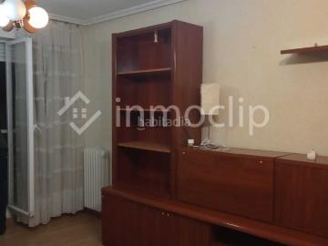 Piso en venta en Santa Marta de Tormes. Piso en venta en Santa Marta de Tormes. Pisos Santa Marta de.